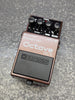 Boss OC-5 Octave Pedal Boxed