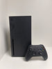 Microsoft Xbox Series X 1TB