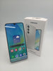 **NEW** Samsung Galaxy A16 4G 128GB white smartphone unlocked BOXED