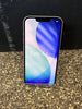 Apple iPhone 17e - 256GB - 0 Cycle Count - 100% BH