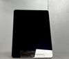 Apple iPad 9th (A2602) 64GB Wifi  Space Grey