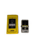 Electro-Harmonix Linear Power Booster Music Foot Pedal (Power Supply Not Included) "Collection Only"