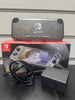 Switch Lite Dialga & Palkia Edition ** SALE **