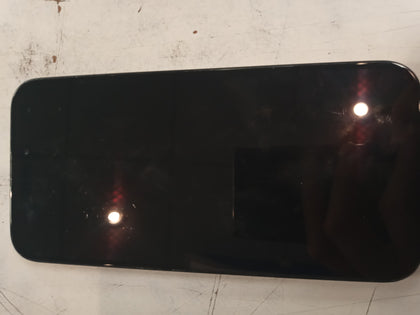 Iphone 15 Plus