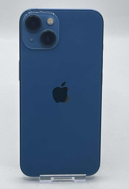 iphone 13 128gb - Blue