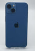 iphone 13 128gb - Blue