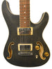 Ibanez Artcore AWD72 Electric Guiar ***Collection Only***