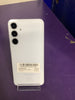 Galaxy A55 5G 128GB