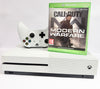 Xbox One S 500GB & game