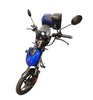 Eskuta SX 250 Voyager COLLECTION ONLY