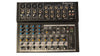 Mackie MIX12FX Mixer
