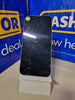 iPhone 13 128GB Blue, Unlocked