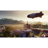 Tropico 6 - El Prez Edition (Xbox One)