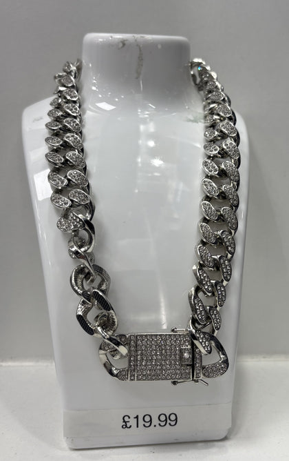 Chain
