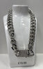 Chain