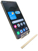 Samsung Galaxy S25 Ultra 256GB