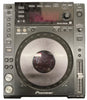 DJ Setup - Pioneer DJM-750 & 2 x Pioneer CDJ-850 ***Collection Only***