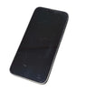 Apple iPhone 13 128GB Unlocked - Midnight**Unboxed**