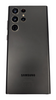 Samsung Galaxy S22 Ultra & Stylus 5G 128GB Black *Unlocked*