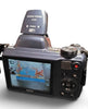 Kodak PixPro AZ528 Digital Camera**Unboxed**