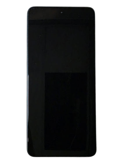 OPPO Reno 11F 5G 256GB