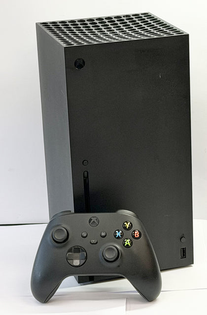 Xbox Series X 1TB