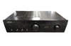 Denon PMA520AE Integrated Amplifier - Black**Unboxed** COLLECTION ONLY