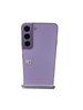 Samsung Galaxy S22 - 128GB - Violet