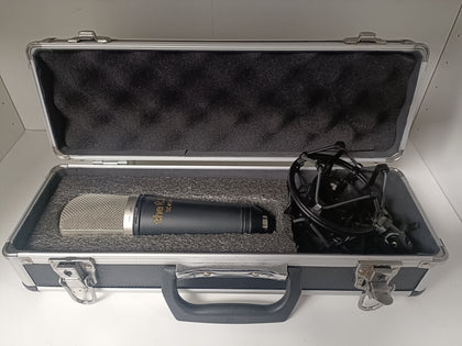 The t.bone SC 450 USB - Great Yarmouth