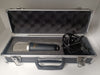 The t.bone SC 450 USB - Great Yarmouth