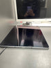 Apple iPad Pro  5th Gen (A2461), 256GB, Space Grey, Unlocked