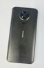 Nokia 3.4(TA-1283) Dual Sim 32GB Charcoal, Unlocked B