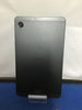 Galaxy Tab A9