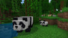 PS4 Minecraft