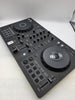Pioneer Ddj-Flx4 Controller (24 month warranty)