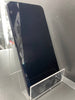 Galaxy S22 Plus - 128gb - Black - Boxed