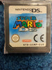 Super Mario Nintendo 64 DS - Unboxed - Nintendo DS - Great Yarmouth