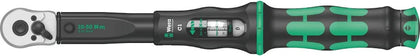 WERA Click-Torque C 1 Torque Wrench  BRAND NEW SEALED