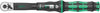 WERA Click-Torque C 1 Torque Wrench  BRAND NEW SEALED