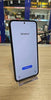 Samsung Galaxy A54