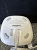 Sonos One Speaker White Gen 2
