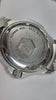TAG Heuer 4000 Professional WF1111-0 1995 Swiss diver's watch