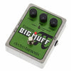 Electro Harmonix Bass Big Muff Pi Pedal