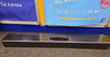 SAMSUNG SOUNDBAR