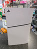 Sony Ps5 Slim Digital 1TB Console & 2 Controllers