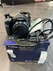 Canon PowerShot SX430 IS 20MP