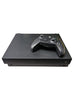 Microsoft Xbox One X Console 1TB