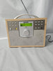 **JANUARY SALE!** ONN DAB/FM radio with clock