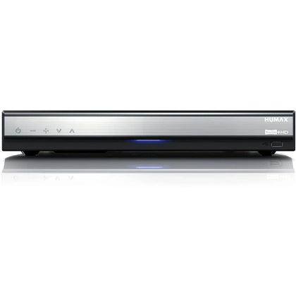 Humax HDR-2000T Freeview HD Recorder - 500 GB