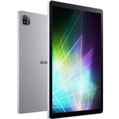 Acer ACTAB1125 10.95